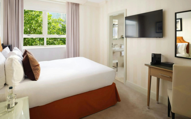 Hotel Xenia, Autograph Collection