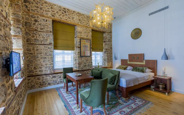 Delight Deluxe Hotel