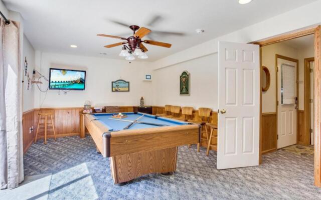 1622 - Monkey Sea Monkey Dune