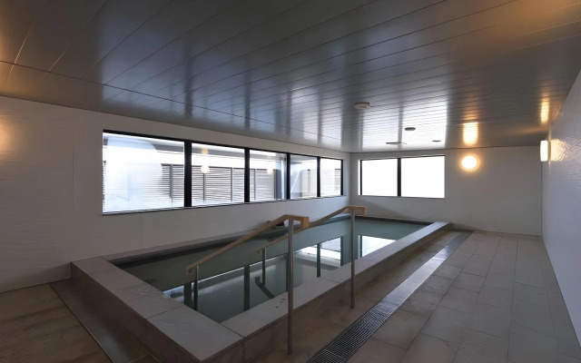 Ala Hotel Kyoto