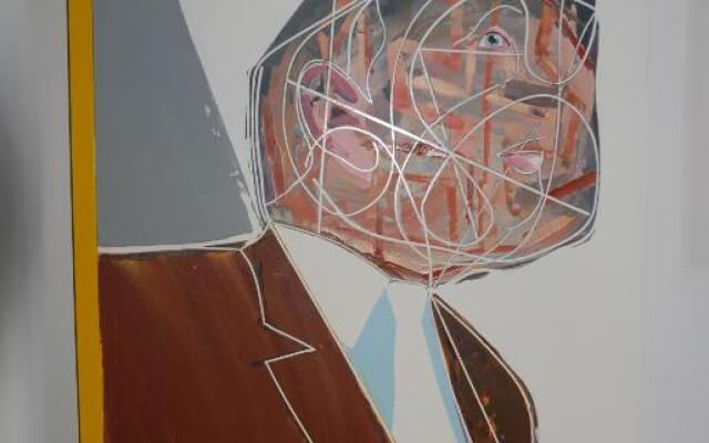 My Home in Vienna - Smart Apartments - Margareten