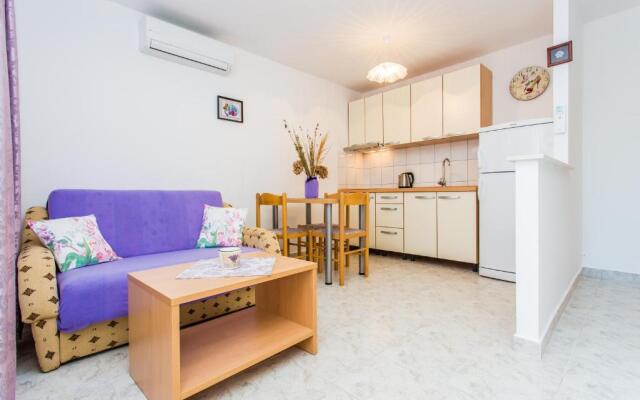 Apartments Lavanda 1