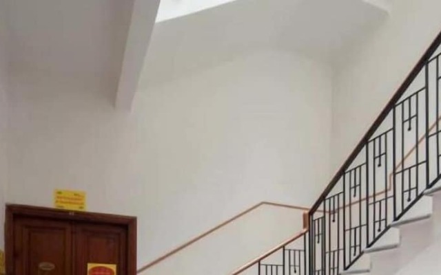 Il Quadrifoglio Guesthouse