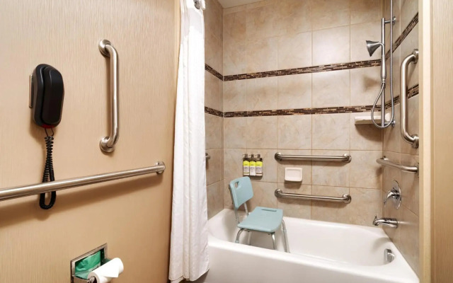 Holiday Inn Express Hotel & Suites Butte by IHG