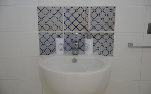 Cortile Bassi 185