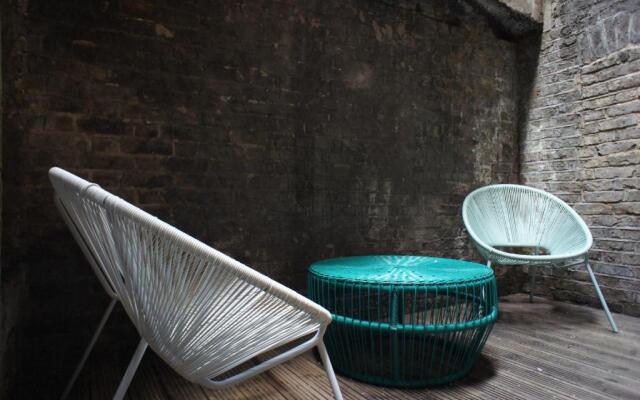 Brick Lane Studios