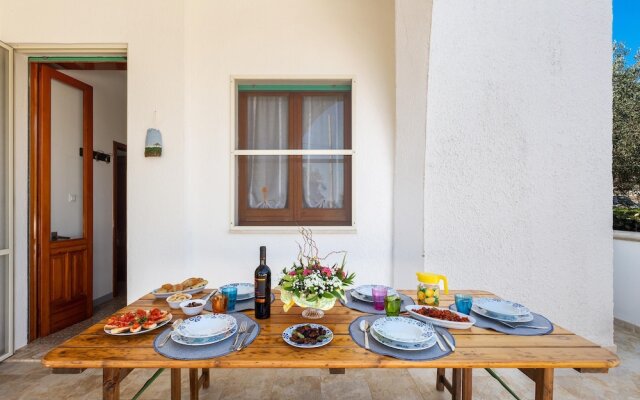 2308 Villa Cisina by Barbarhouse