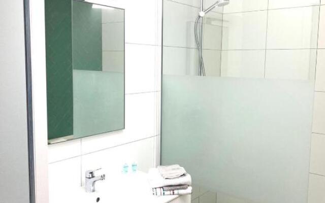 Maison De Ville Cosy - Hypercentre - 90M2 - Calme