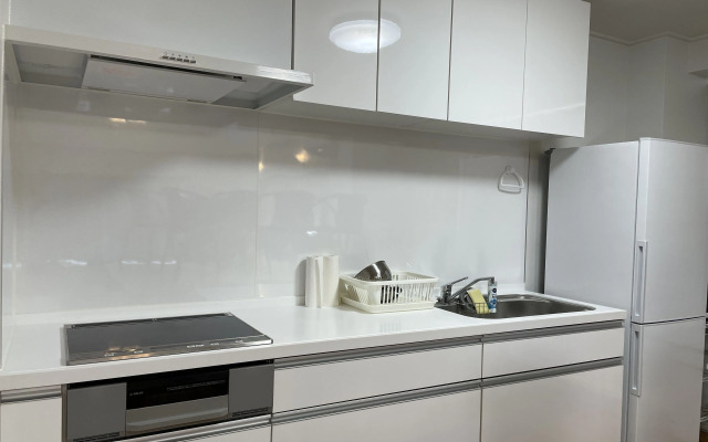 JAM ClubHouse Resort