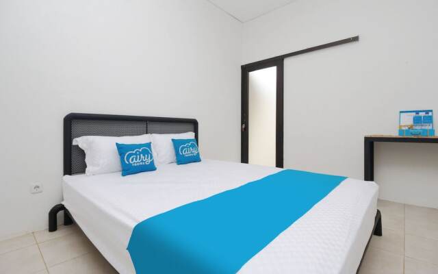 Airy Eco Cilandak Bakti 9 Jakarta