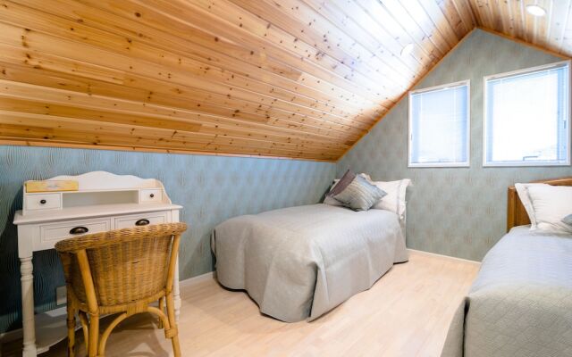 tocoro. Mt. Fuji Mutsuki