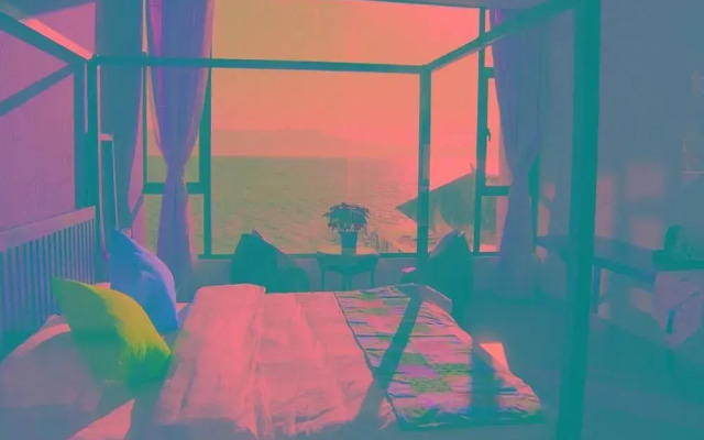 Mingyue.shineitaoyuan