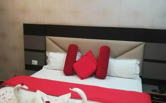 Hotel Bandhan