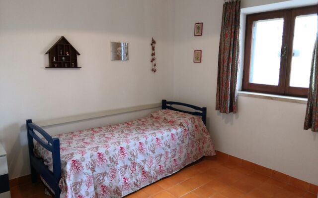 Splendida Villa al Circeo