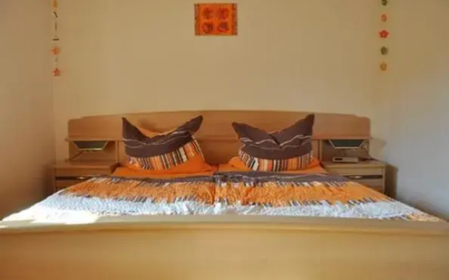 Ferienwohnung Schober
