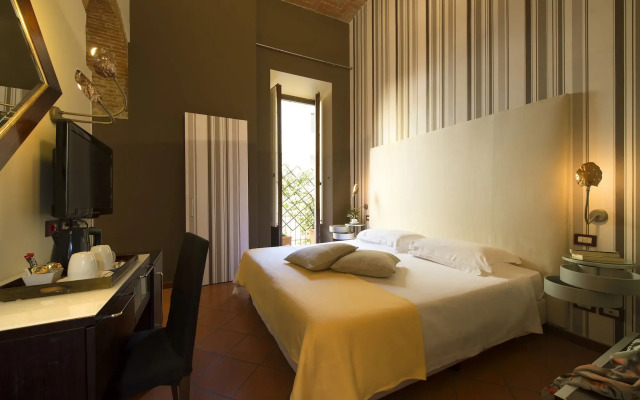 De La Pace, Sure Hotel Collection By Best Western