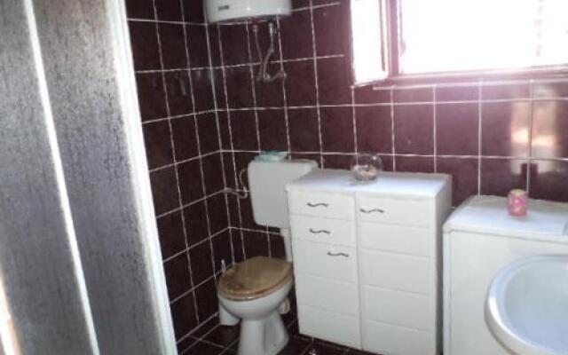 Apartment Beach 4 you