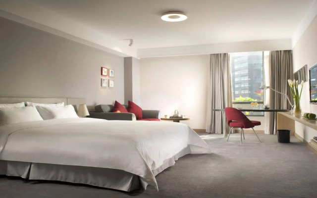 U Hotel