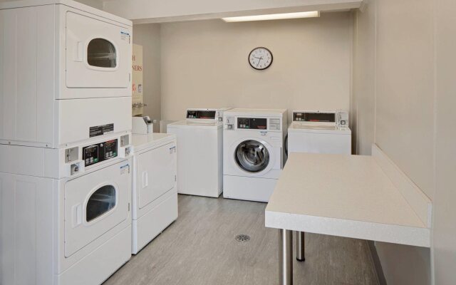 Residence Inn Louisville East