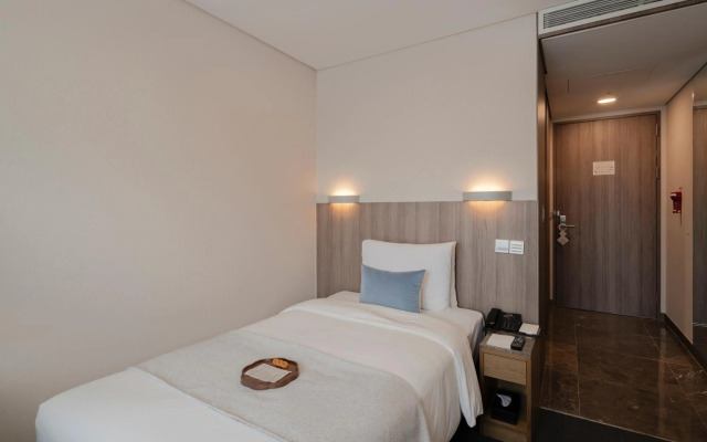 Amid Hotel Seoul