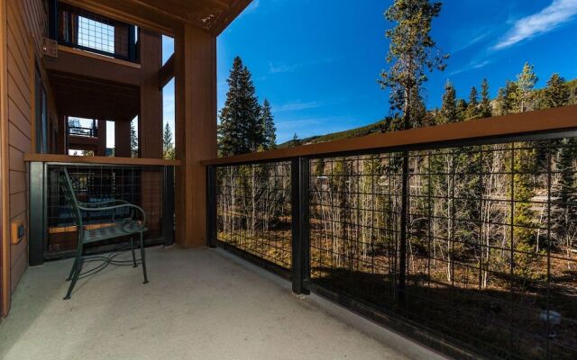 Springs #8832 - 3 Br Condo