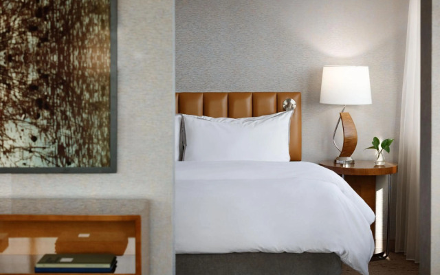 The Westin Fort Lauderdale