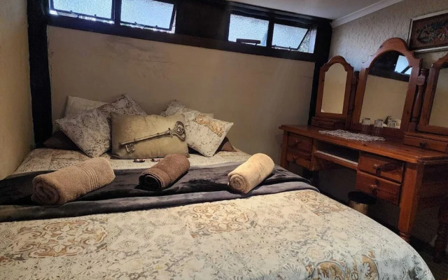 Breena BnB Guest House