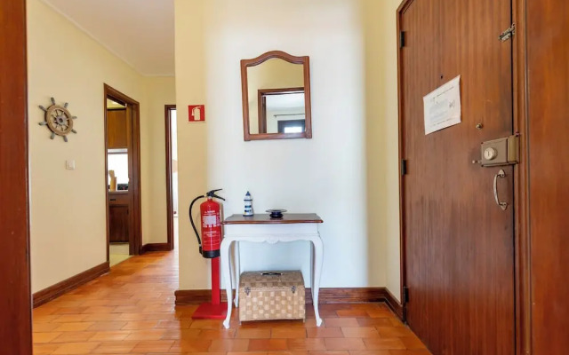 LightHouse Apartment