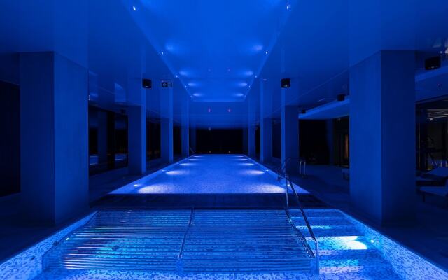 Apart Hotel Gwiazda Morza