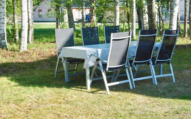 Orsastuguthyrning-Kyrkbyn