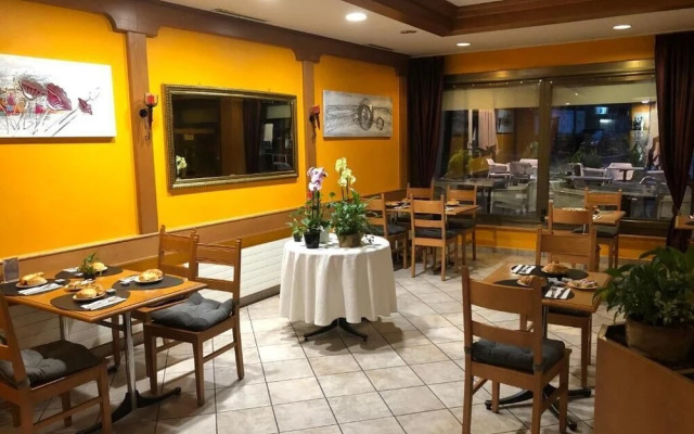 Minotel Casino