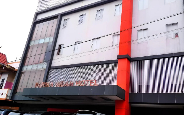 Parma Indah Hotel