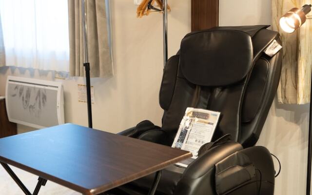 The Peak Villa Suite Hokkaido