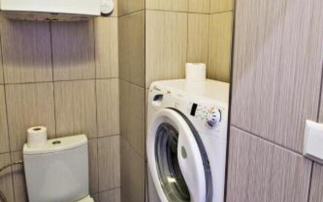 Business Class Ruterra Suite