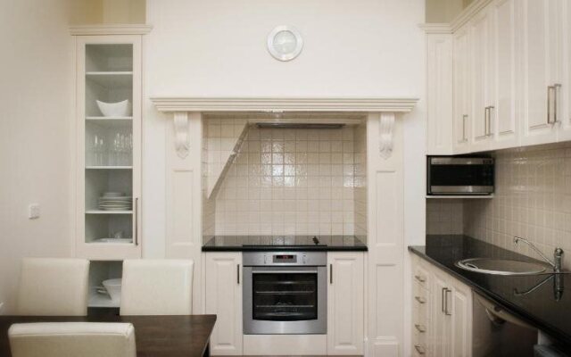 The Customs House Port MacDonnell