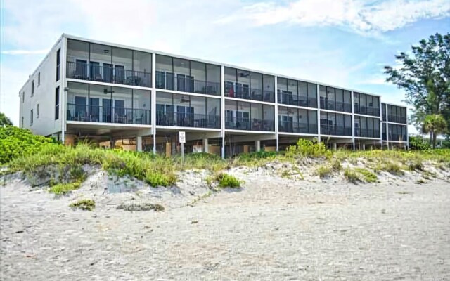 Sunset Terrace 109