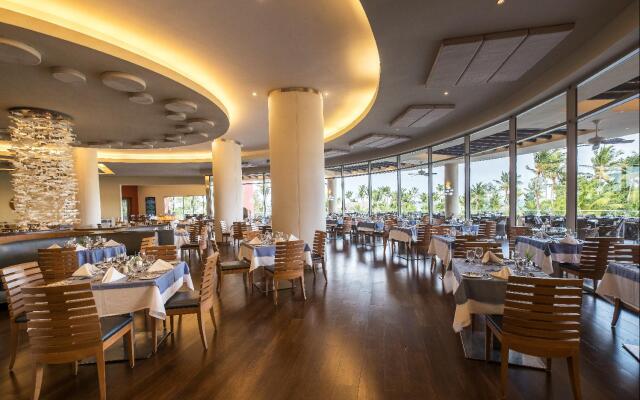 Barcelo Bavaro Palace - All Inclusive