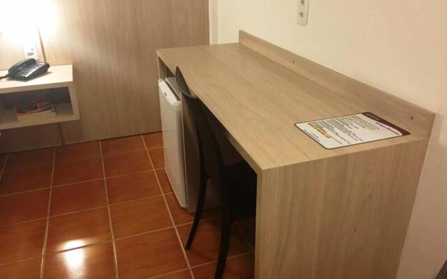 Avenida Palace Hotel