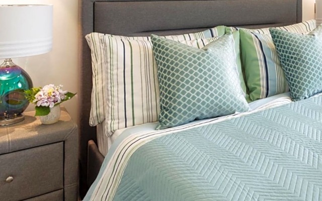 Xquisite Stay Penthouse Apartment