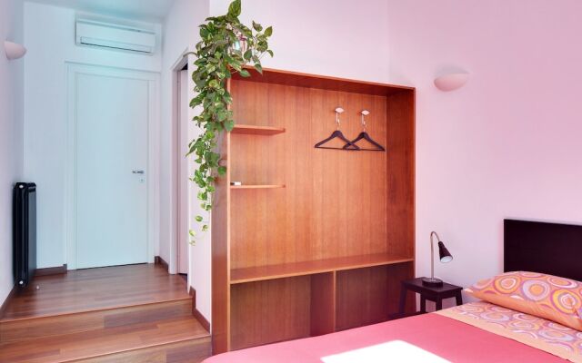 Bed and Breakfast Paola