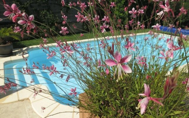 Happy Days en Provence