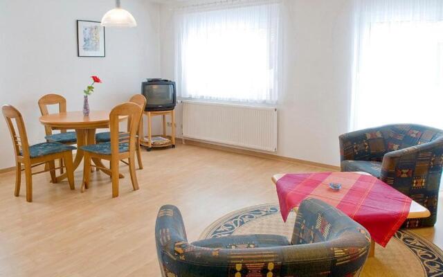 Urlauberdorf Urlauberdorf 42a