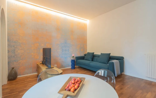 Como Liberty Suites - Gatsby