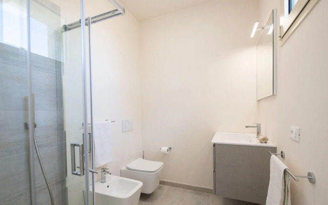 L Agrumeto - Il Mandarino