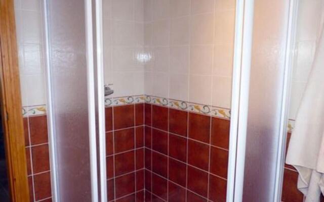 House in Almachar, Malaga 103704