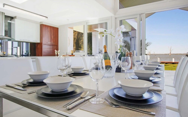 Mulwala 105 - Water Lovers Paradise