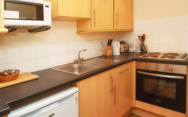 The Portpatrick Hotel by Compass Hospitality