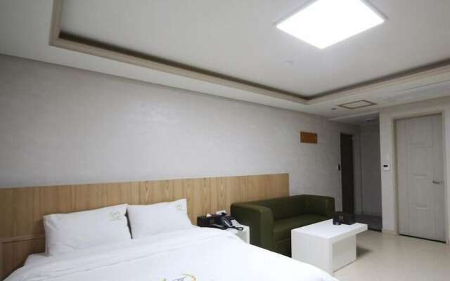 Havana Hotel