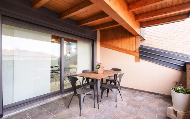 Le Residenze di San Lorenzo