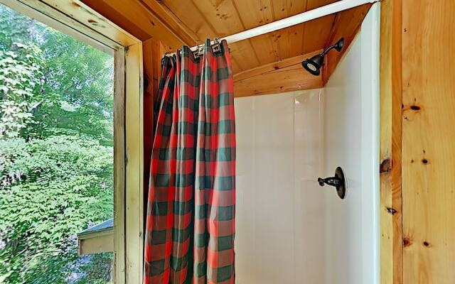 1535zuri 3 Bedroom Home